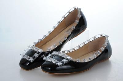 cheap valentino shoes cheap no. 19